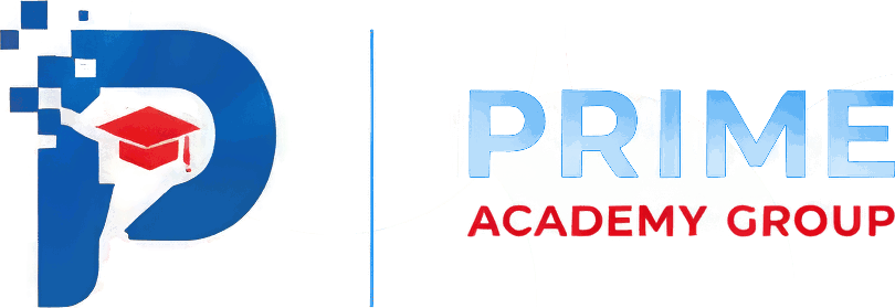 Prime Academy Group